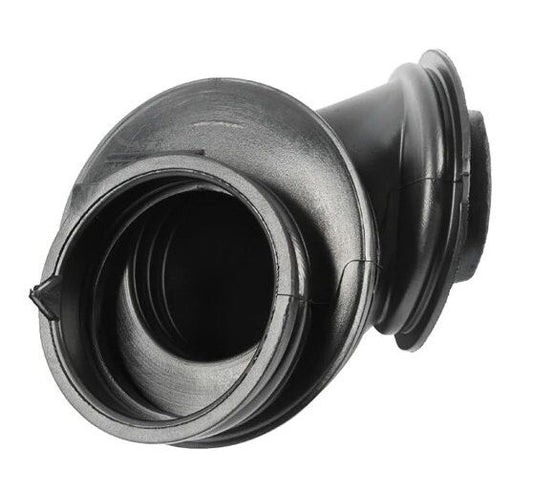 Electrolux AEG Zanussi tubo gomito 1108513 carico acqua lavatrice LAV EWF ZWG P8