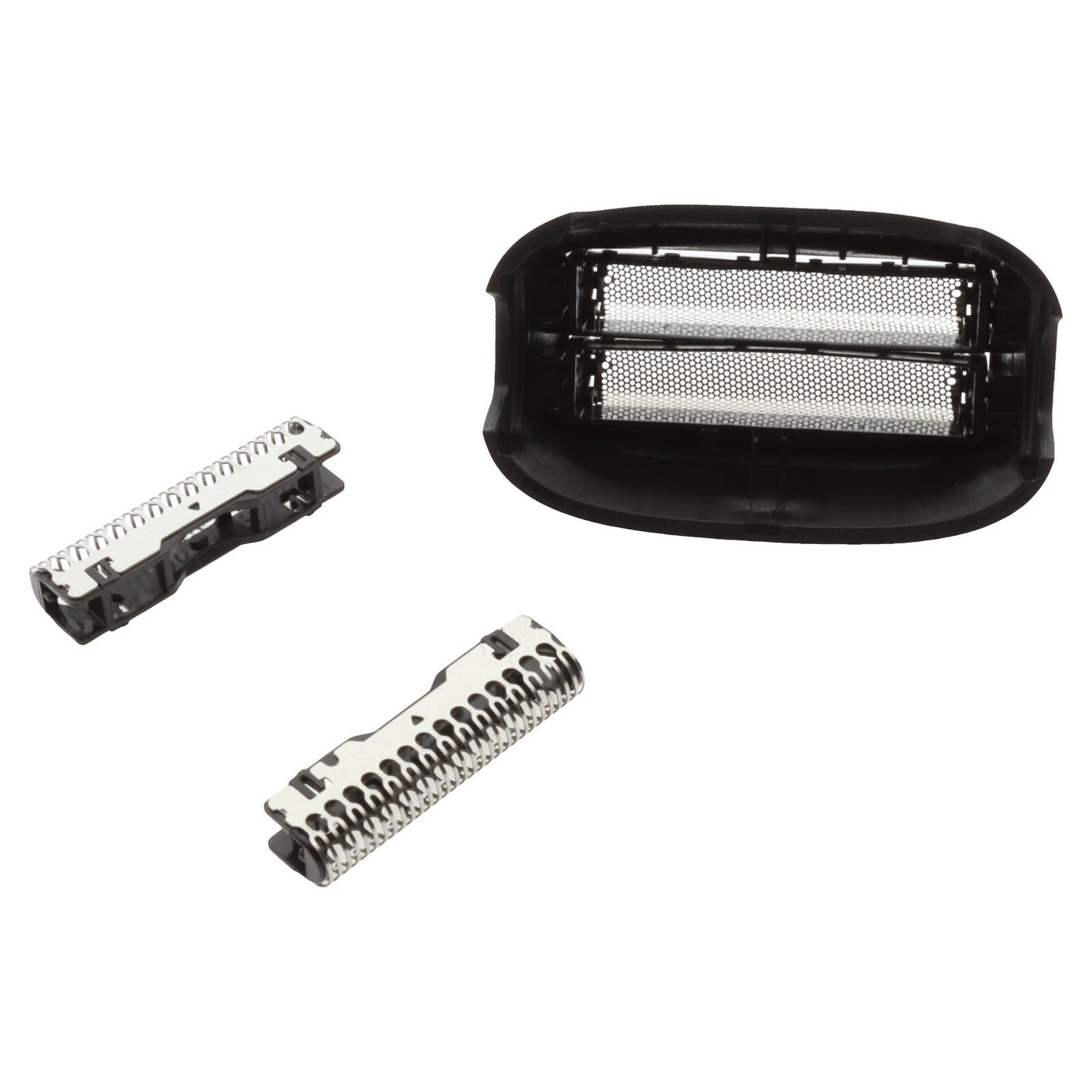 Remington Hojas Cabezal Lámina Original Rasuradora Barba Estilo Series F3 F3000