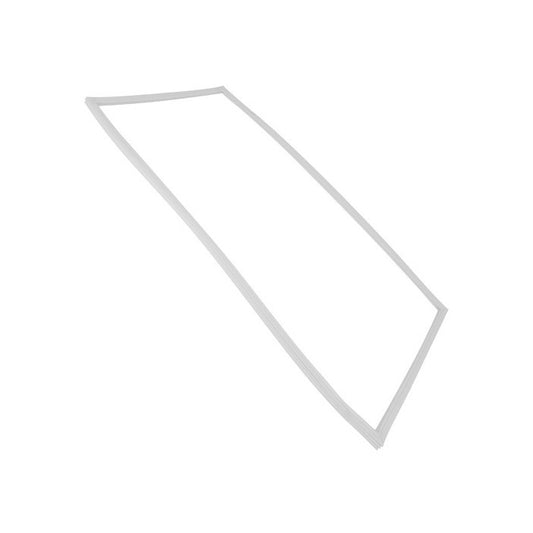 Electrolux rex Zoppas Zanussi AEG Joint D'Étanchéité Frigo Pa Zfc Pd Er Zn Zf