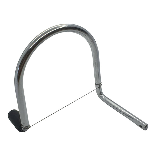 Marcato Bow Blade Cut Bow Thread Machine Paste Extruded Press regina