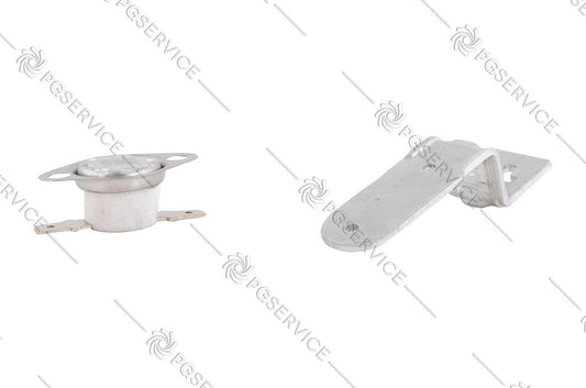 Moulinex termostat do garnka ciśnieniowego Cookeo Smart Connect Touch CE70 CE85 CE90