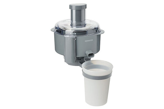 Kenwood Accessoire Centrifugeuse Jus robot pâtissier prospero KHC29 KM24 KM26