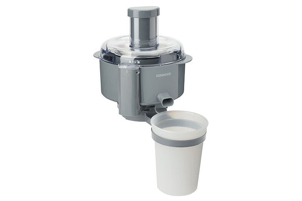 Kenwood Zubehör Zentrifuge Saft Küchenmaschine prospero KHC29 KM24 KM26 KM28
