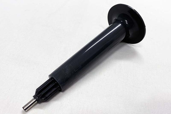 Kenwood penna verbindingas voor transmissieas robot Multipro Express FDM71 FDP65