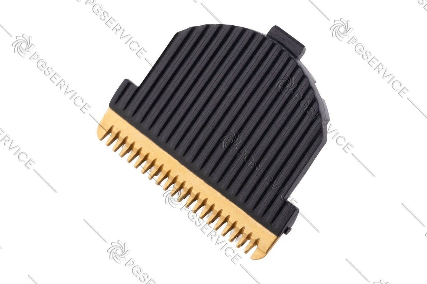 BaByliss Tête Lame Rasoir Wtech E709E E750E E751E E769E E779E E780E E781E