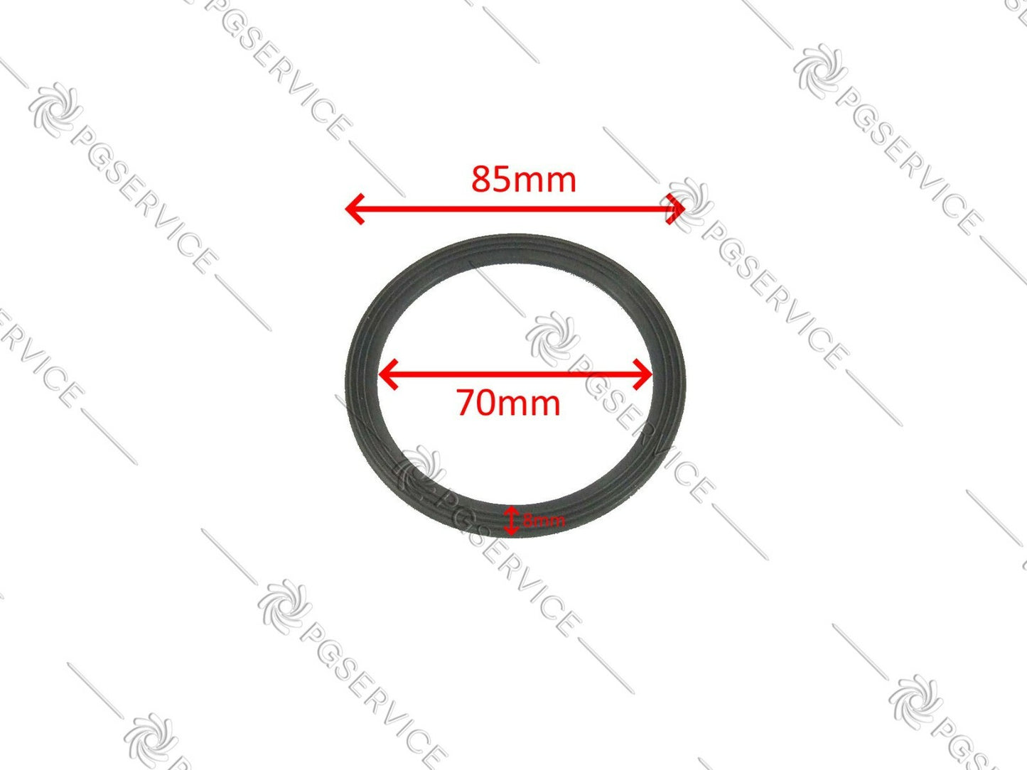 Kenwood garnitură blender tocător robot Multipro FPM260 FPM265 FPM270