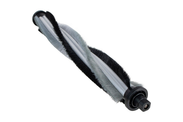 Ariete Rouleau Soies Rotatif Brosse Balai Aspirateur Handy Force 2759