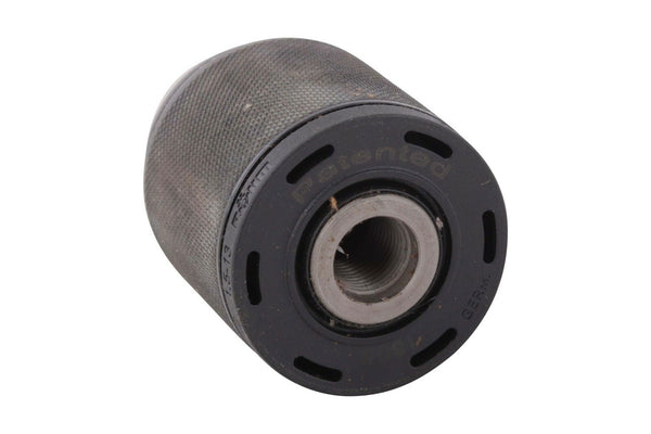 DeWALT mandrino 1.5-13mm trapano 18V DCD991 DCD992 DCD996 DCD997