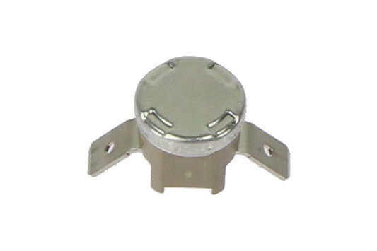 Braun Thermostat 190°C 1NT02L-L190 Eisen Boiler Carestyle 3 5 7 IS30 IS50 IS70