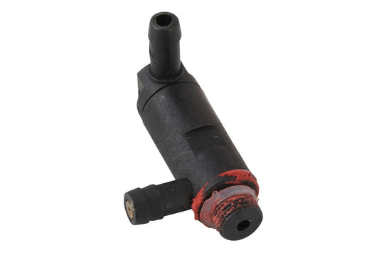 Polti supapă pompă retur apă Vaporella Forever 610 615 625 630 675 685