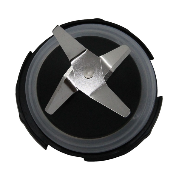 Black & Decker lama coltello base giunto guarnizione frullatore 800W BXJB800E