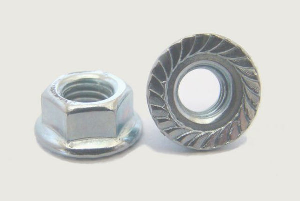 Delonghi dado flangiato M5 caldaia EC190 EC200 EC220 EC400 PMR2005 ECO310 ECOV