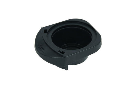 Krups Moulinex Arno supporto porta capsula macchina caffè Genio S Touch Plus KP