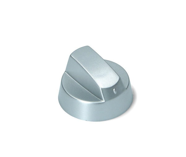 Kit manoperă universală argintie cuptor plită de gătit bucătărie inserții semilună