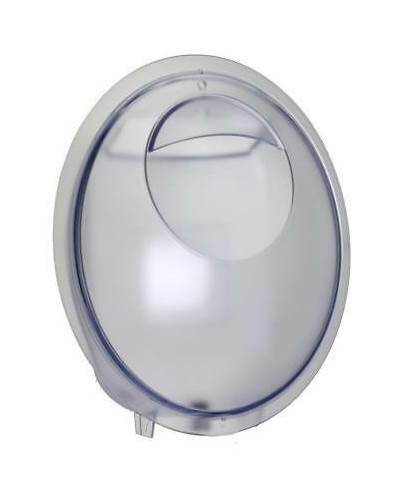 Krups Nescafè serbatoio acqua macchina caffè Dolce Gusto Circolo Apollo KP5000