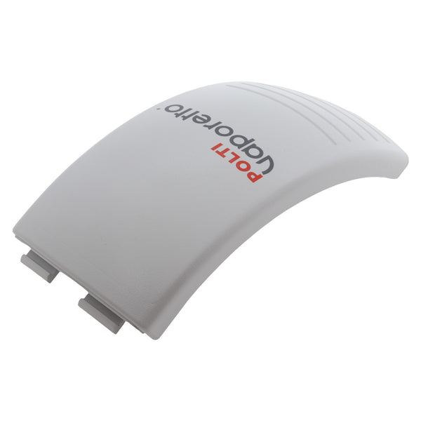 Polti handgreep greepband rooster grijs Vaporetto Eco Pro 3.0 PTEU0260