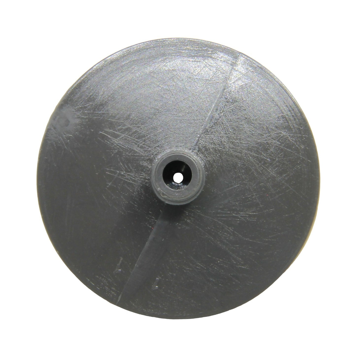 Philips Saeco Gaggia disco convogliatore braccetto macchina caffè Poemia Veneto