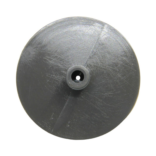 Philips Saeco Gaggia disco convogliatore braccetto macchina caffè Poemia Veneto