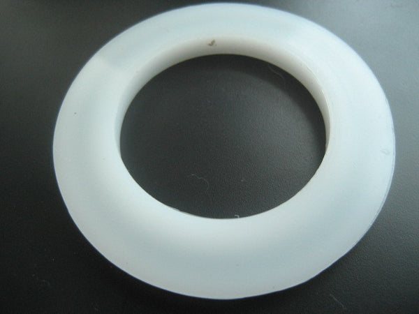 Ariete joint sous bol extracteur Centrika 177 177/1 176 0177 0176