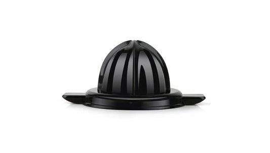 Black & Decker cono pressa piccolo spremiagrumi BXCJ350E 350W ES9240080B