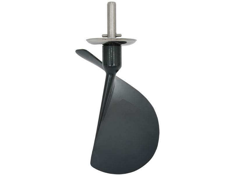 Kenwood Spatule Fouet Gâteau, Pâtisserie AT511 robot pâtissier Chef 4.6L Kvc Kmc