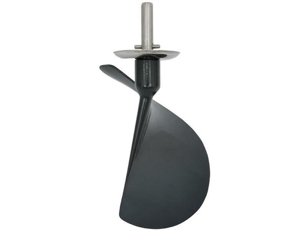 Kenwood Spatule Fouet Gâteau, Pâtisserie AT511 robot pâtissier Chef 4.6L Kvc Kmc