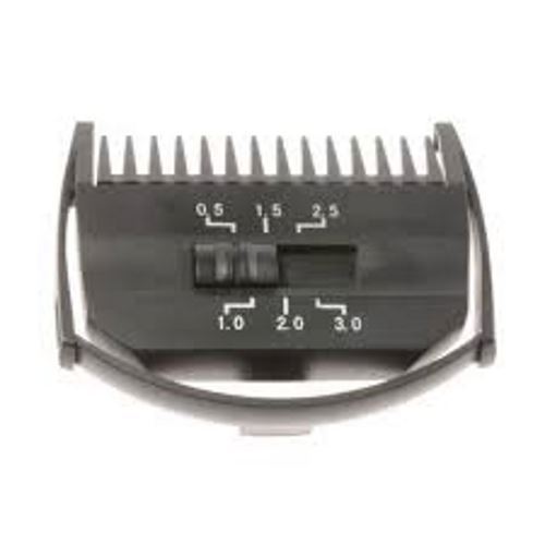 BaByliss pettine regolabile 0,5mm 3mm rasoio tagliacapelli E950 E951 E955 E960