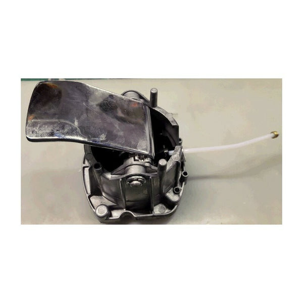 Ariete Cabeza Grupo Palanca Apertura Bloque Cápsula Máquina Café 1301