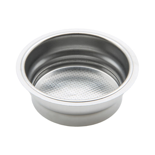 Krups filtru 1 ceașcă dozare pulbere cafea aparat de cafea Virtuoso XP442C