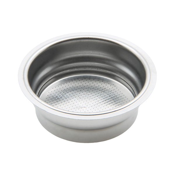 Krups filtru 1 ceașcă dozare pulbere cafea aparat de cafea Virtuoso XP442C