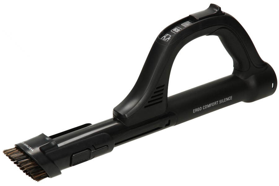 Rowenta mâner prindere per perie aspirator X-Trem Silence Force RO5 RO6