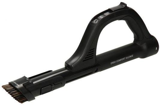 Rowenta mâner prindere per perie aspirator X-Trem Silence Force RO5 RO6
