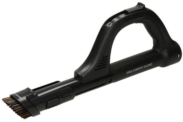 Rowenta mâner prindere per perie aspirator X-Trem Silence Force RO5 RO6