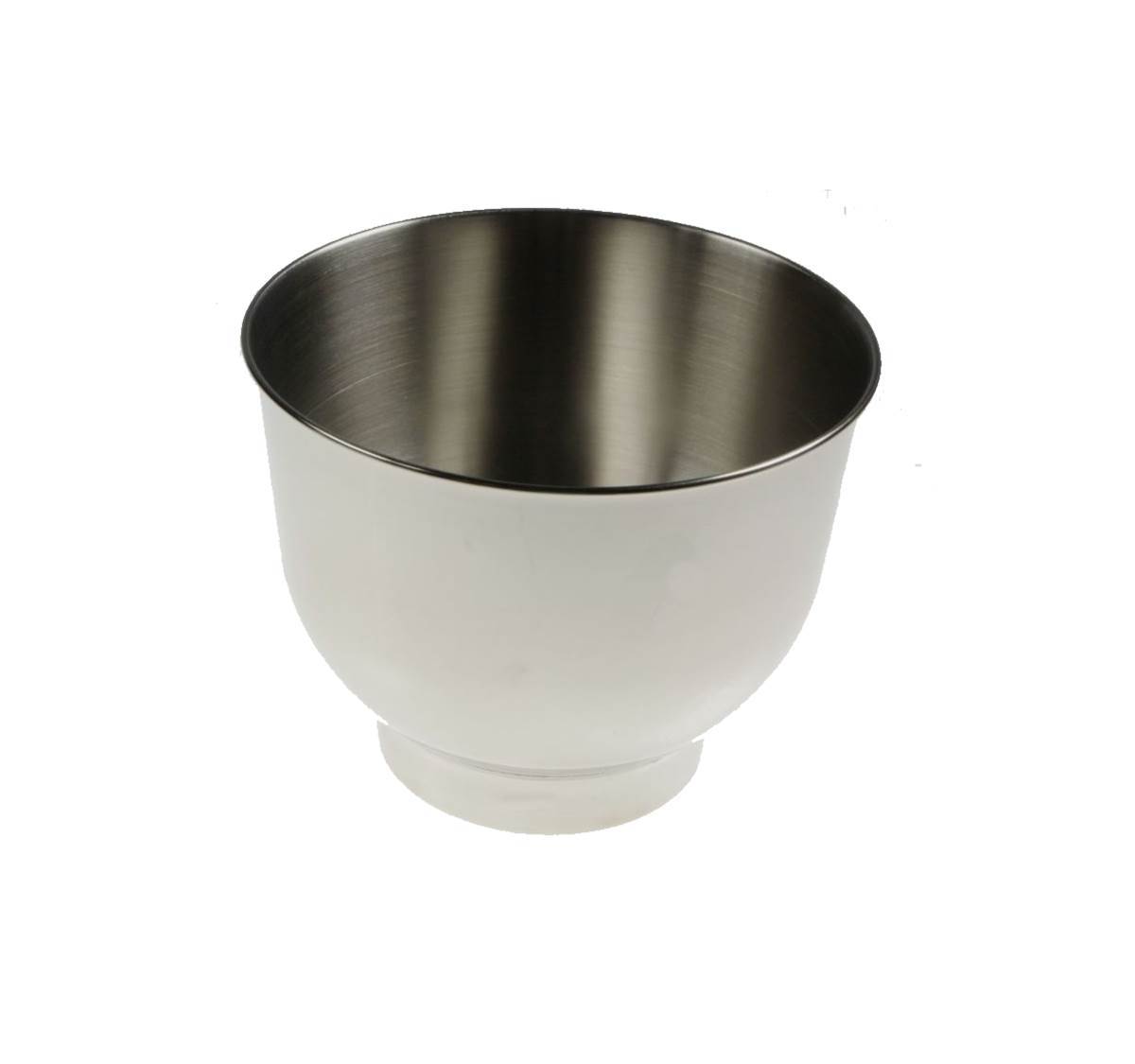 Ariete tazza ciotola recipiente planetaria Gourmet Pro Pastamatic 1586 1596