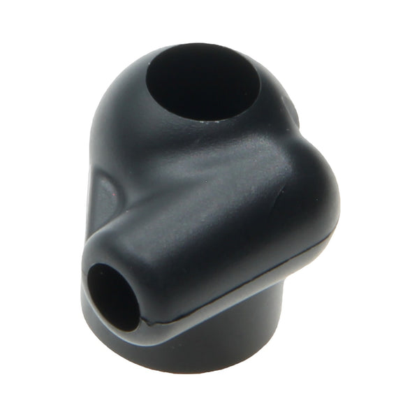 Didiesse bucșă capac manetă deschidere aparat cafea capsule Baby Frog