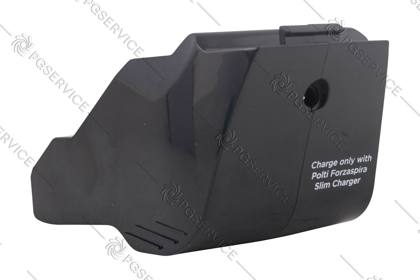 Polti battery 21.9V broom Vacuum Cleaner Vertical Forzaspira Slim SR100 SR110