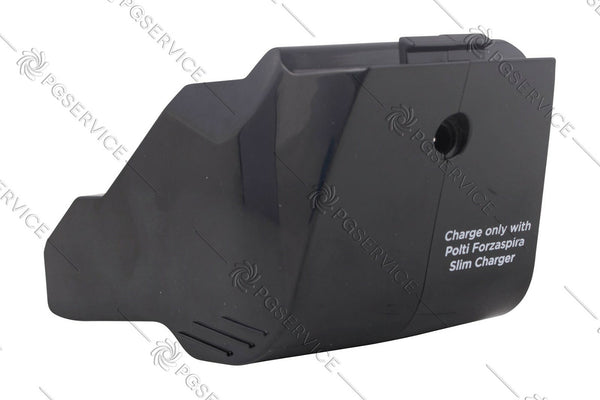 Polti battery 21.9V broom Vacuum Cleaner Vertical Forzaspira Slim SR100 SR110