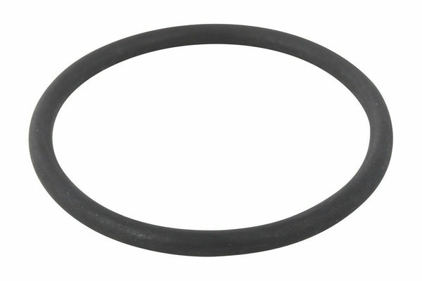 Grimac guarnizione porta cialda superiore OR147 42,86mm macchina caffè Terry