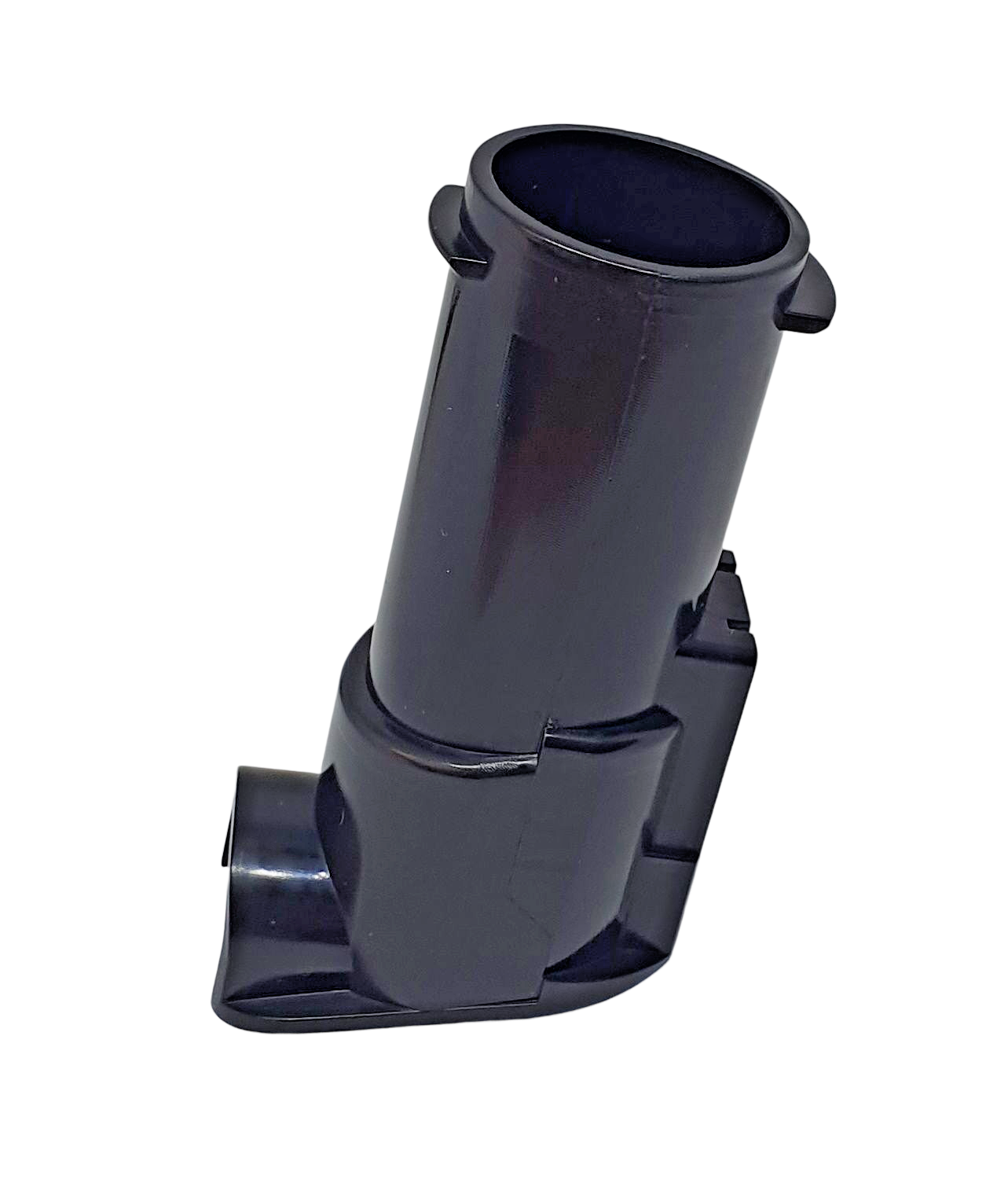 Rowenta tubo aspirazione terminale scopa aspirapolvere X-Pert 3.60 RH6921 RH6974