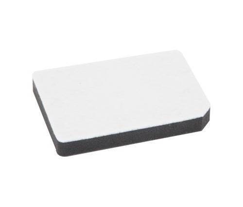 Rowenta Filter Schaum Staubsauger Silence Force Multi Zyklon RO8324 RO8341