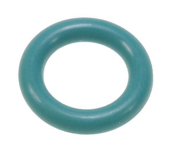 Polti guarnizione OR O-Ring tappo caldaia Vaporella Forever 610 630 650 670 ECO