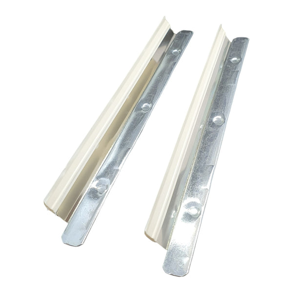 Marcato raschiatori raschietti 155mm macchina pasta sfogliatrice Ampia Atlas 150