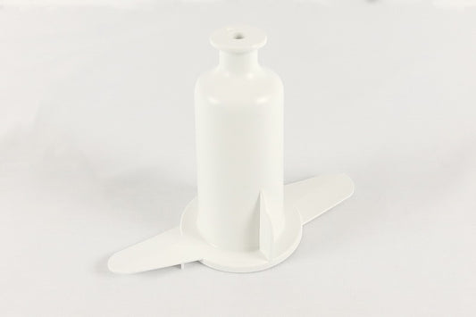 Kenwood Pelle Plastique Pétrir Robot FDP64 FDP641 FDP643 FDP644 FDP645 FDP646