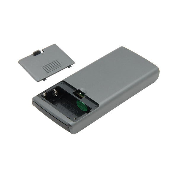 Delonghi telecomando controllo remoto termo ventilatore Ceramic DCH4590ER