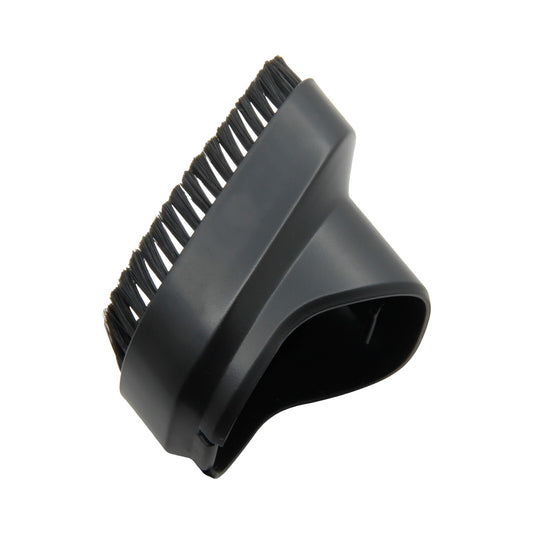 Rowenta Toothbrush broom Vacuum Cleaner x-Nano x-Force 9.60 RH1128 RH2038 RH2078