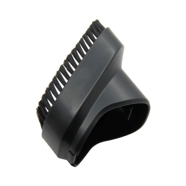 Rowenta Toothbrush broom Vacuum Cleaner x-Nano x-Force 9.60 RH1128 RH2038 RH2078