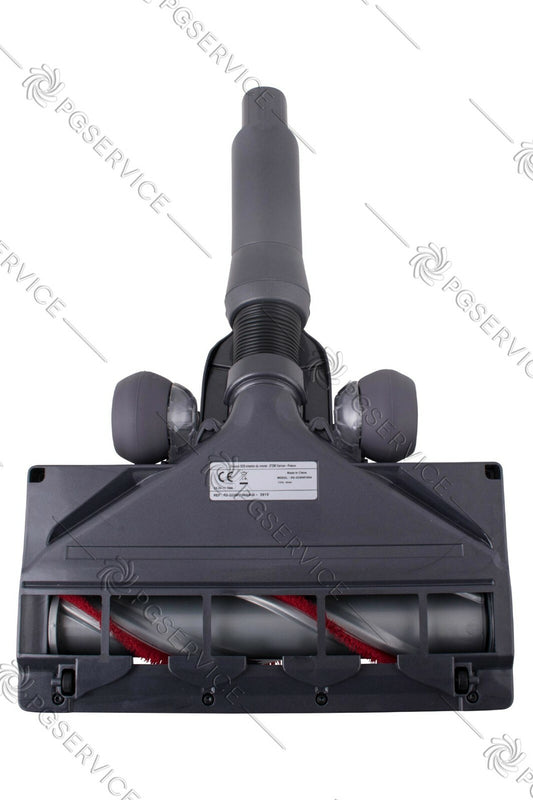 Rowenta perie Off Road mop Air Force 760 Flex RH9571 RH9590 Tefal TY9571