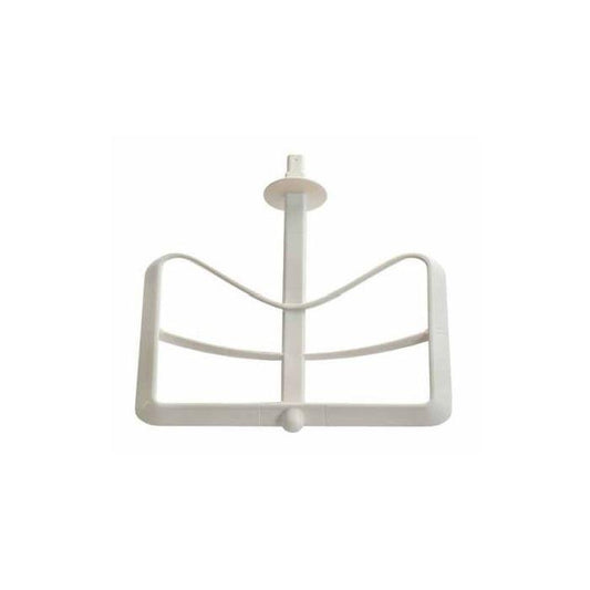 Krups Pala Blending Machine Ice Cream Maker Venise Perfect Mix 9000 GVS141