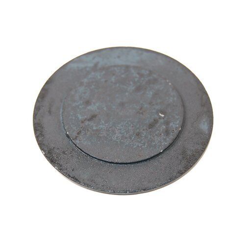 Electrolux Clay Pigeon Shooting Hat Coverage Burner Grande Plan Cooking 102mm