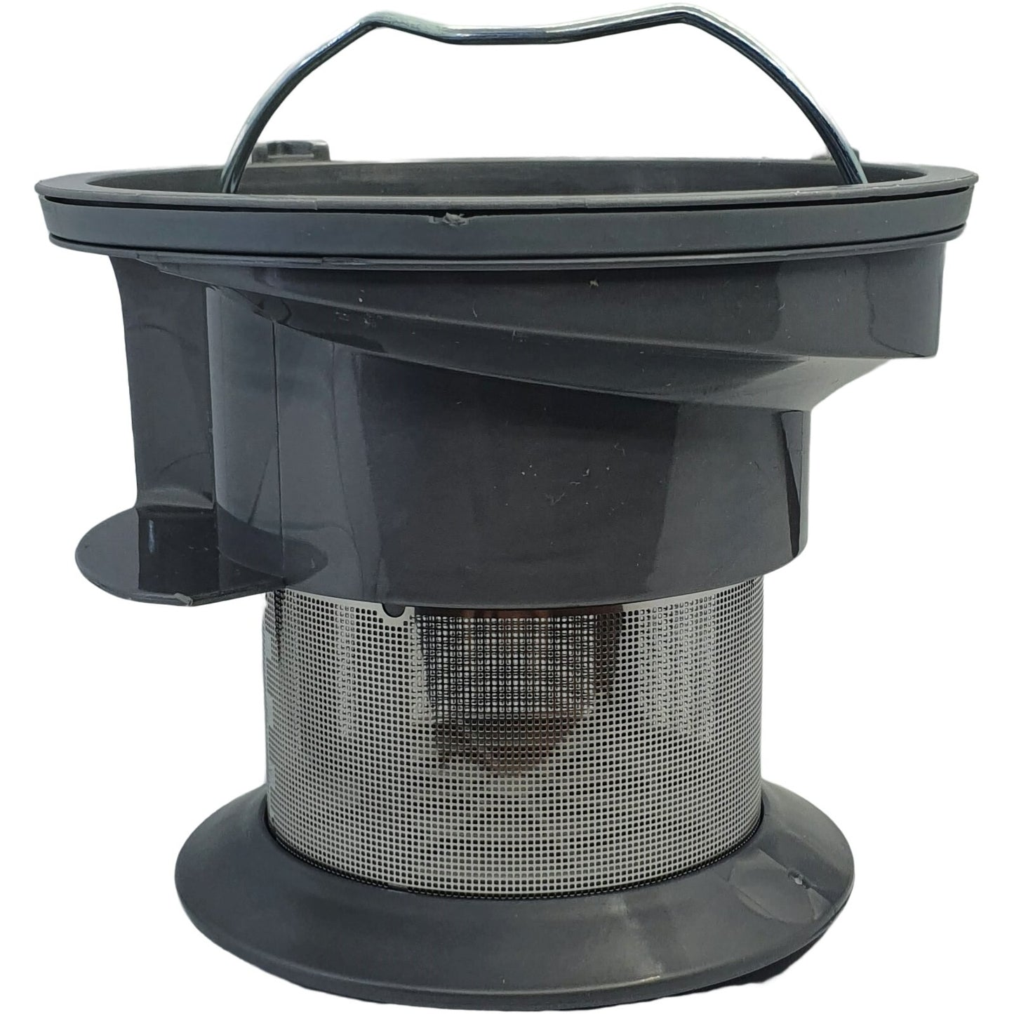 Taurus Kegel Filter Trennzeichen Besen Staubsauger Ideal Avant 29.6 HVCA7290B